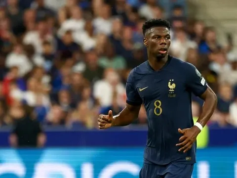 Bế tắc với Kane, Bayern có thể gây sốc ở thương vụ 100 triệu bảng