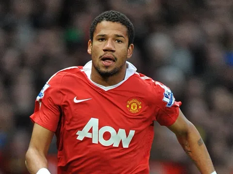 Từ hàng thải M.U đến ứng viên cho danh hiệu Puskas