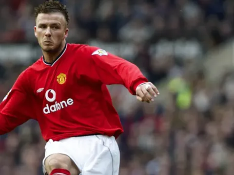 7 cầu thủ lớn rời M.U trong bê bối: Nỗi ân hận của Sir Alex