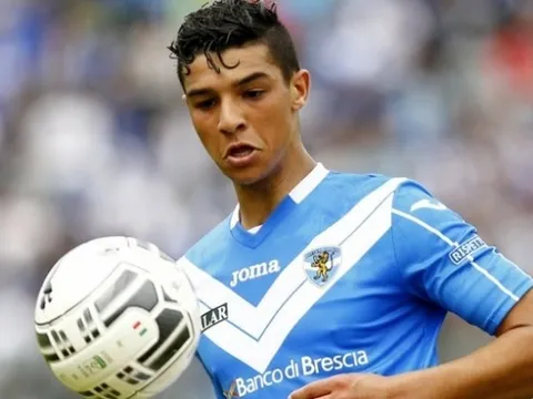 Đồng đội cũ Fabregas thử việc tại V-League; ĐT nữ Việt Nam đại thắng tại ASIAD