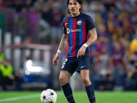 CLB La Liga có kế hoạch 'giải cứu" cho cựu sao Arsenal