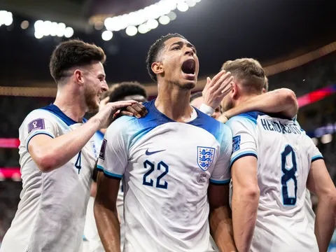 "M.U đề xuất mức lương cao hơn nhiều so với các đội còn lại"