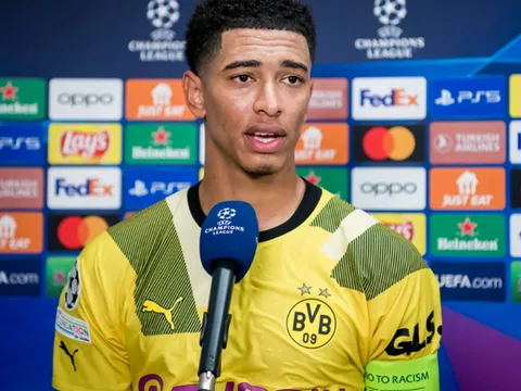 Romano: "Cậu ấy là nỗi ám ảnh của Liverpool"