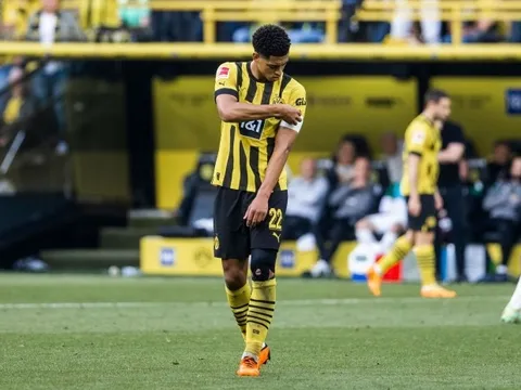 Chấm điểm Tam Sư: Điểm 9 duy nhất; Hai điểm 8