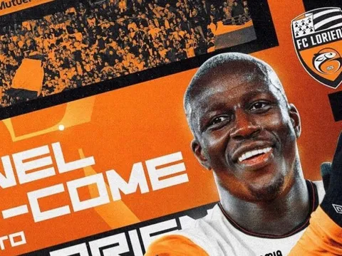 CHÍNH THỨC! Thoát án hiếp dâm, Benjamin Mendy tái xuất sân cỏ
