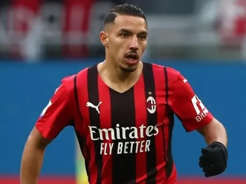 Chi 44 triệu bảng, Arsenal đón gương mặt thân quen trở lại Emirates