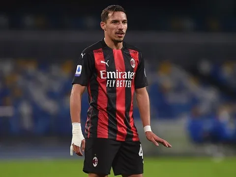 Người cũ của Arsenal khiến Mikel Arteta vỡ mộng