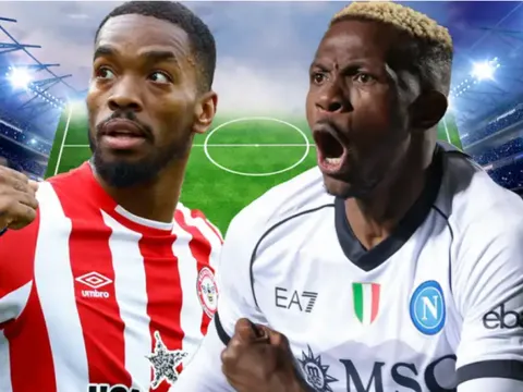 11 thương vụ hứa hẹn bùng nổ vào tháng Một: Người cũ Man Utd; Song sát lợi hại