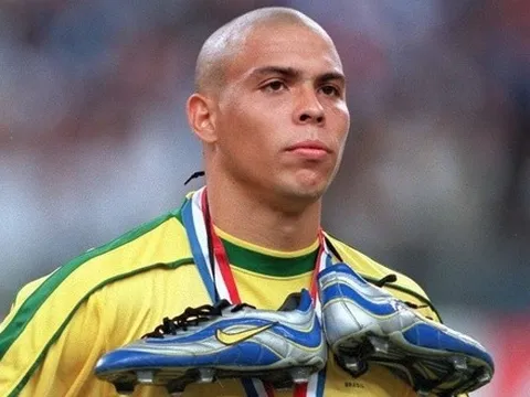Bí ẩn lớn nhất lịch sử các trận chung kết World Cup