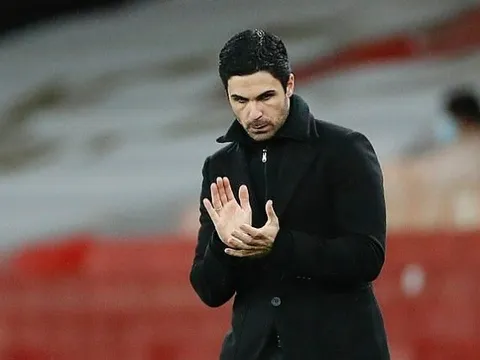 Bị gã khổng lồ săn đuổi, Arsenal quyết đón "báu vật" Chelsea đánh mất