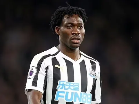 Bi kịch ập đến, xuất hiện thay đổi tại Premier League