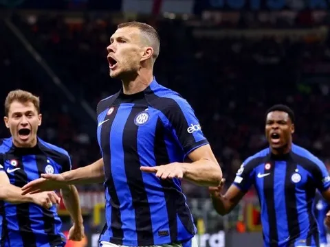 Bí quyết thành công của các đội Serie A