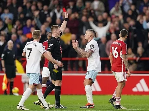 Bị truất quyền thi đấu, bom xịt Man City vẫn lạc quan