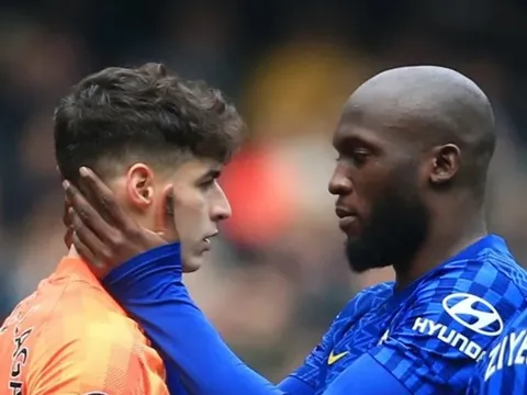 Biến động với Mourinho và Real, Chelsea đau đầu vì 2 "cục nợ"