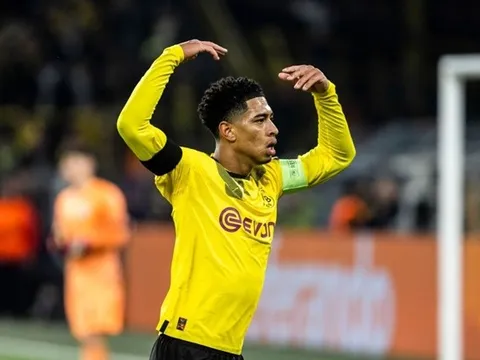 Biến lớn nổ ra, Man Utd thực hiện thương vụ có lợi toàn diện