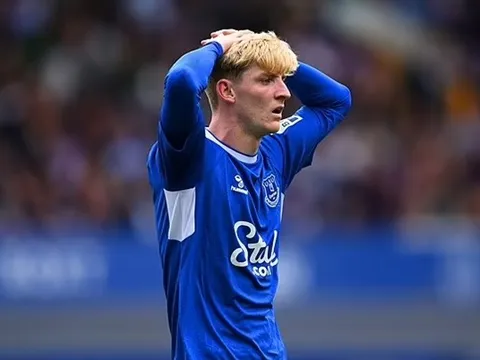 Biến lớn tại Premier League, thương vụ đẳng cấp được kích nổ?