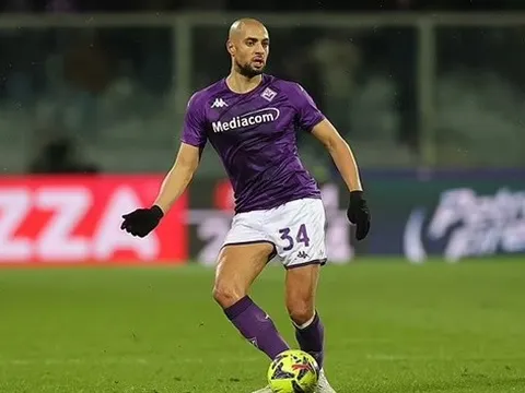 Biến lớn xuất hiện, Man Utd coi như đón tân binh thứ 3