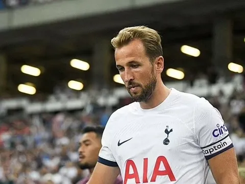 Biến mới vụ Kane, Tottenham dời cuộc họp với Bayern