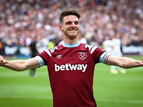 'Big Six' Ngoại hạng Anh cần gì trong mùa hè 2023?