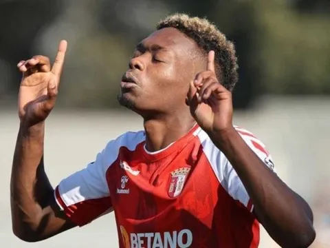 Bilbao chuẩn bị chi tiền chuyển nhượng sau 4 năm