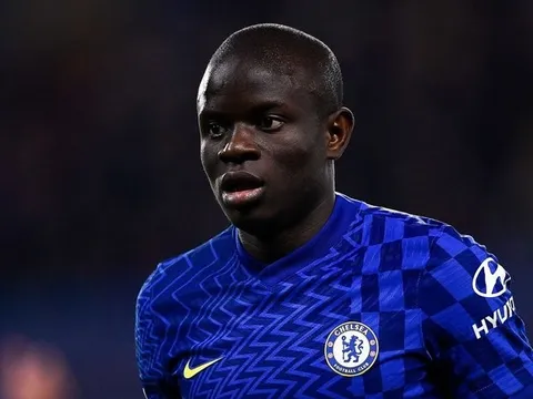 Đội hình khủng hoảng, Tuchel bỏ qua căn dặn của đội ngũ y tế Chelsea