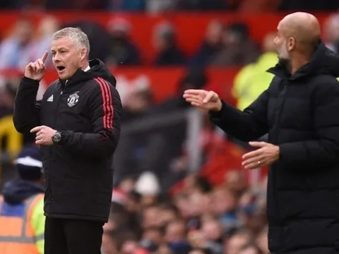 BLĐ Man Utd không trung thực với CĐV và tập thể ngôi sao của họ