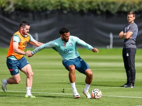 Bộ ba Premier League làm dậy sóng TTCN