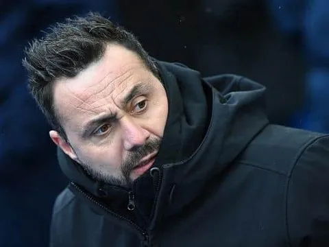 Bỏ qua Alonso, Graeme Souness tiến cử người kế nhiệm lý tưởng cho Klopp