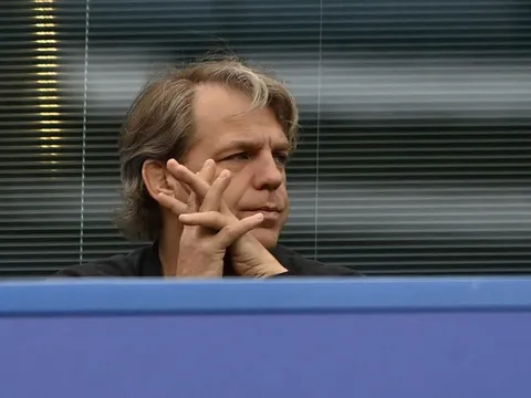 Simon Jordan: Boehly biết mình đã hiểu sai về bóng đá Anh