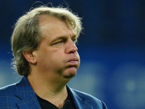 Boehly không hiểu gì về bóng đá