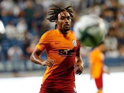 Arsenal sắp có người cạnh tranh với Ben White