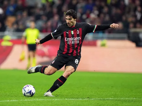 Bom tấn 75 triệu euro của Newcastle có gì đặc biệt