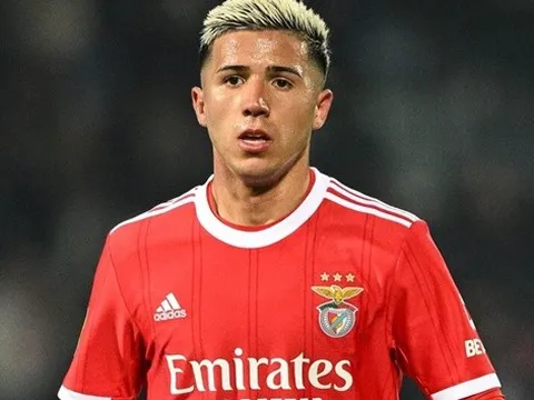 Bom tấn đắt kỷ lục mang đến điều gì cho Chelsea?