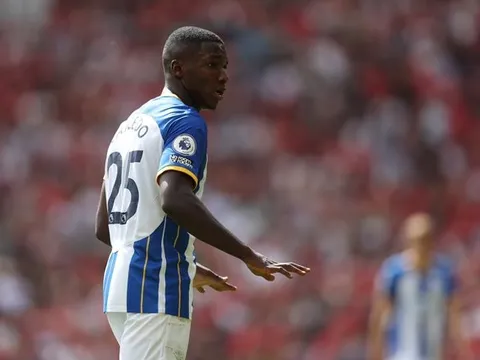 Caicedo giở chiêu trò, quyết đến Chelsea