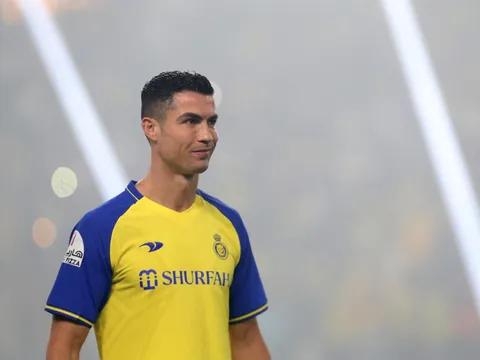 Bóng đá Saudi Arabia khiến thị trường chuyển nhượng 'hỗn loạn'