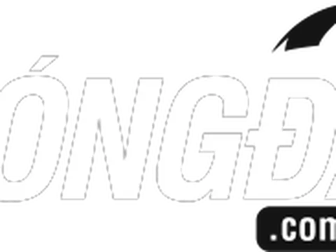 BongDa.com.vn tuyển dụng vị trí Biên tập viên