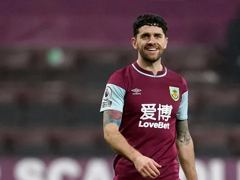 Cựu sao M.U được các đội Championship tranh giành