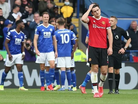 Brendan Rodgers hé lộ cho Klopp cách đánh bại Man Utd vào cuối tuần