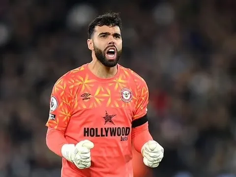 Đối tác hét giá 40 triệu, Arsenal nhanh chóng hồi âm