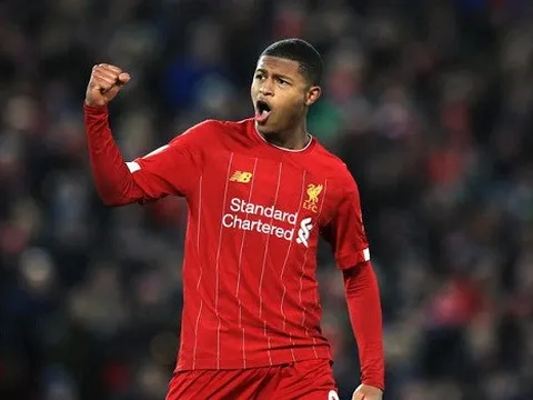 Nhờ 2 điều, đội bóng xứ Wales rộng cửa đón sao trẻ Liverpool