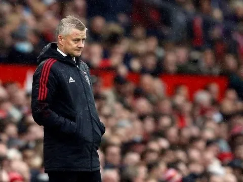 Bridge chỉ ra thương vụ tồi tệ nhất của Man Utd