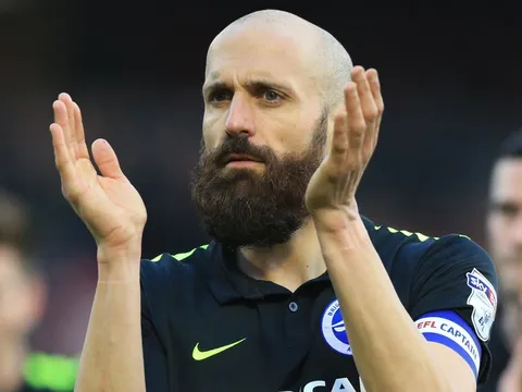 Bruno: 'Chelsea đã có 24 giờ khó khăn'