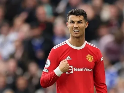 "Bruno tự cho phép mình bị ức chế về mặt tinh thần"