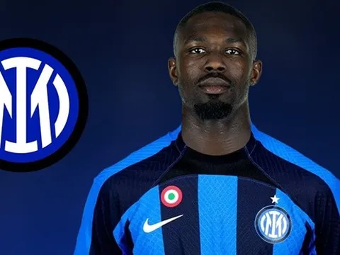 Bước ngoặt của món hời lớn nhất TTCN mùa hè