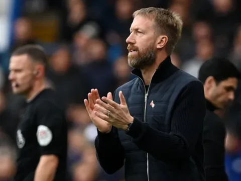 Áp dụng chiến thuật mới, Chelsea tiết kiệm 67 triệu euro cho chữ ký tiền đạo