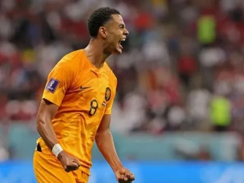 Frank McAvennie: Liverpool có thể kích nổ 'bom tấn kép' trăm triệu