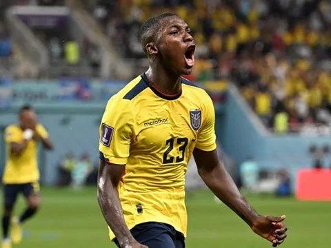 Bỏ qua Rice, Arsenal đã tìm thấy 'mỏ neo' xuất sắc