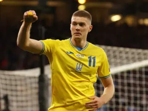 Chelsea tăm tia tiền đạo đẳng cấp La Liga