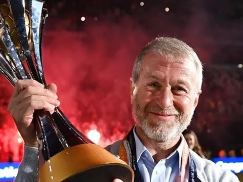 10 thương vụ của Chelsea trước khi Roman Abramovich đến