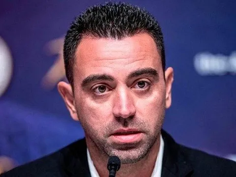 Huyền thoại Barca: “Liverpool thực sự là đội bóng hay nhất giải và xứng đáng giành danh hiệu"